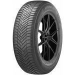 Hankook Kinergy 4S H740 205/60 R16 92H – Hledejceny.cz