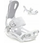 RAVEN FASTEC FT270 20/21 – Zboží Mobilmania