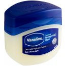 Vaseline Original Pure Petroleum Jelly vazelína 100 ml