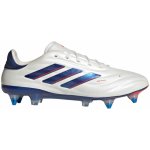 adidas Copa Pure II Elite SG IG8694 – Zboží Dáma