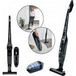 Bosch BBHL22BLCK – Hledejceny.cz