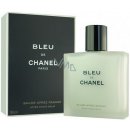 Chanel Bleu De Chanel balzám po holení 90 ml