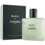 Chanel Bleu De Chanel balzám po holení 90 ml – Sleviste.cz