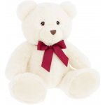 KEEL Medvídek Harry Krémový 75 cm – Sleviste.cz