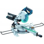 Makita LS0815FLN – Zboží Dáma