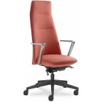 LD Seating Melody Office 790-SYS – Zboží Mobilmania