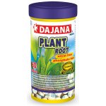 Dajana Plant Root 60 ks – Sleviste.cz