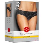 Sweet Anastazie Kalhotky - Panty Lara – Sleviste.cz
