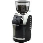 Baratza Vario+ Black – Zbozi.Blesk.cz