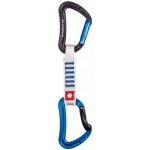 Ocún Raven QD Zoom PA 15/22 12cm 6-pack – Zboží Dáma