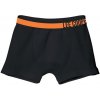 Boxerky, trenky, slipy Lee Cooper 37975 černé