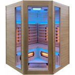 ProWell S3C Vitae – Zboží Dáma