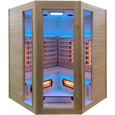 ProWell S3C Vitae – Zboží Dáma