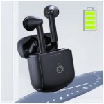 Manta MTWS010B – Zboží Živě