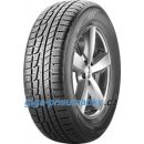 Nokian Tyres WR G2 265/70 R16 112H