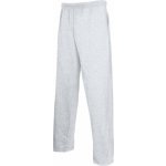 F.O.L. Lightweight Jog Pants heather grey – Hledejceny.cz