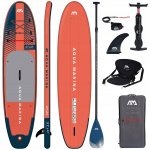 Paddleboard Aqua Marina ATLAS 12'0' – Zbozi.Blesk.cz