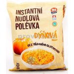 Altin instantní polévka nudlová dýňková 67 g – Sleviste.cz