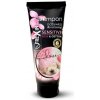 Šampon pro psy FREXIN Sensitive šampon s kondicionérem pro štěňata Rose & Cotton 220 g