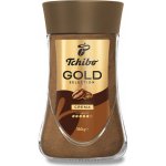 Tchibo Gold Selection Créma instant 180 g – Sleviste.cz