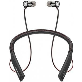 Sennheiser Momentum In-Ear Wireless