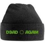 Dead Again – Hledejceny.cz