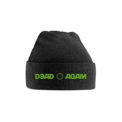 Dead Again – Hledejceny.cz