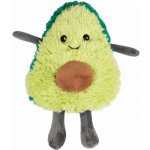 Albi hřejivé avokádo – Zboží Dáma