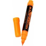 Centropen 8542 pastelová oranžová – Zboží Dáma