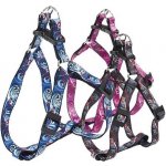 Ferplast postroj Arlecchino – Zboží Dáma