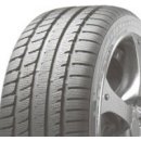 Kumho KW27 235/55 R17 103V