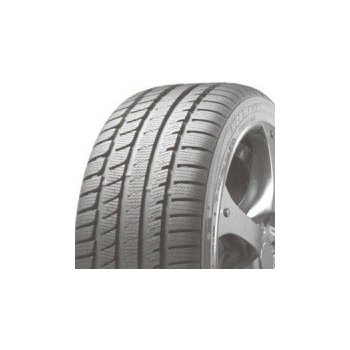 Kumho KW27 235/55 R17 103V