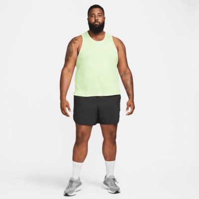Nike pánské šortky Dri-FIT Stride M DM4761-010
