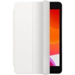 Apple Smart Cover přední kryt iPad mini 2019 MVQE2ZM/A bílý – Zboží Mobilmania