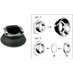 Pentax O-ME53 – Zboží Živě