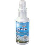 Starlife Mineral Star 500 ml – Hledejceny.cz
