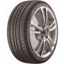 Austone SP701 265/35 R18 97W