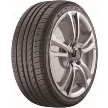 Austone SP701 265/35 R18 97W