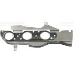 VICTOR REINZ VR 71-11399-00 | Zboží Auto