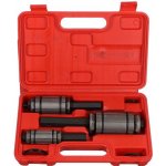 Sada na rozšiřování konců výfuků MECHANIC TAILPIPE 3, 3ks SIXTOL – Zboží Mobilmania