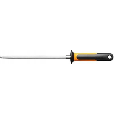 FISKARS Functional Form Ocílka, 20,2 cm – Hledejceny.cz