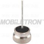 Dioda Mobiletron - universal DD1089