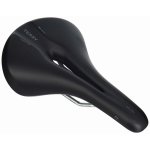 Terry Fly Exera Men Max – Hledejceny.cz
