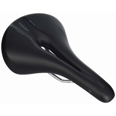 Terry Fly Exera Men Max – Hledejceny.cz