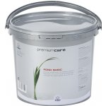 FIAP premiumcare Pond BASIC 5000 ml