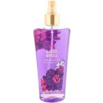 Victoria´s Secret Love Spell tělový sprej 250 ml – Sleviste.cz