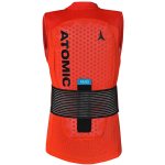 Atomic Live Shield Vest Amid Jr. – Hledejceny.cz