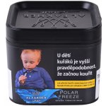 AL FAKHER Polar Freeze 200 g – Zboží Dáma