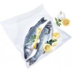 Maxima sáčky 30 x 40 cm 100 ks – Sleviste.cz