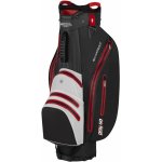 Bennington Cart bag GRID ORGA - Waterproof – Zboží Dáma